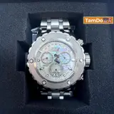 Invicta $2200 Reserve Specialty Subaqua 33948 Men's Watch, 52mm, 71 diamonds - Thumbnail 1